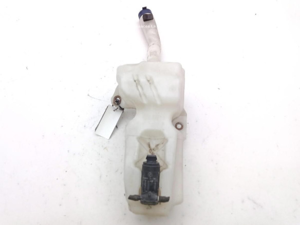 51787578 BOTE LIMPIAPARABRISAS FORD KA (RU8)|Desguaces La Cabaña