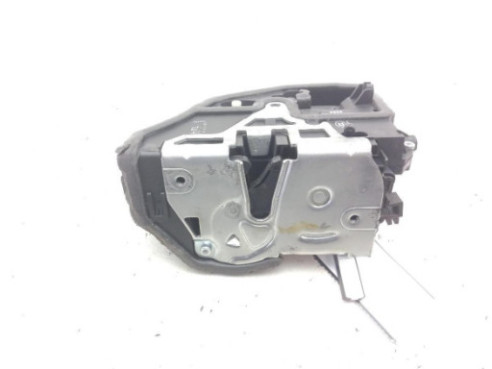 7229467 CERRADURA PUERTA LAT TRA IZQ BMW 3 Touring (E91)|Desguaces La Cabaña