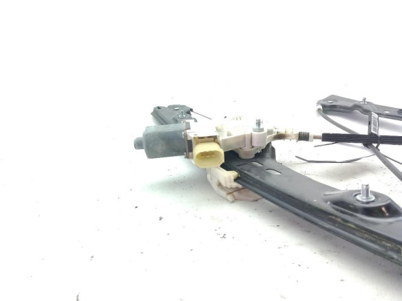 51337140587  ELEVALUNAS PUERTA LAT DEL IZQ BMW 3 Touring (E91)|Desguaces La Cabaña