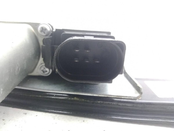 132624010 ELEVALUNAS PUERTA LAT TRA IZQ BMW 3 Touring (E91)|Desguaces La Cabaña