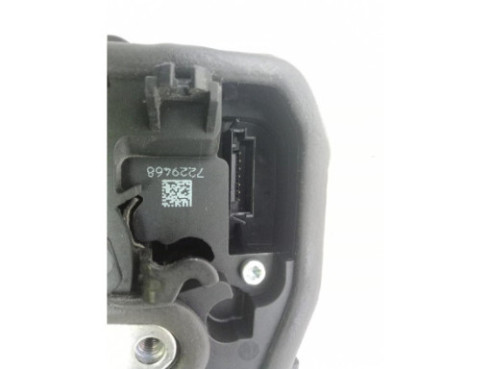 7229468 CERRADURA PUERTA LAT TRA DER BMW 3 Touring (E91)|Desguaces La Cabaña