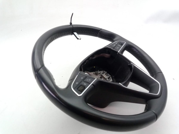 VOLANTE DIRECCION SEAT LEON ST (5F8)|Desguaces La Cabaña