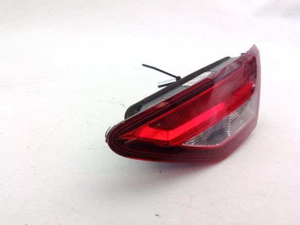 5F0945094L PILOTO TRA DER INT SEAT LEON ST (5F8)|Desguaces La Cabaña