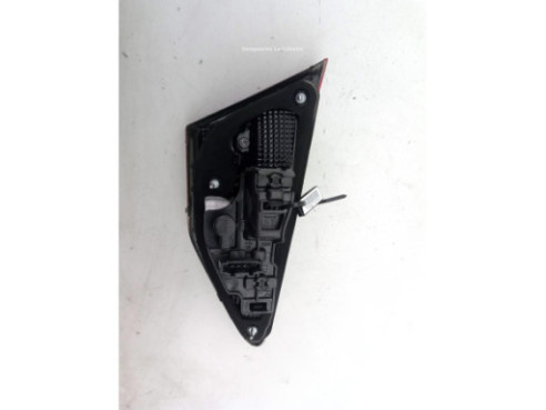 5F0945094L PILOTO TRA DER INT SEAT LEON ST (5F8)|Desguaces La Cabaña