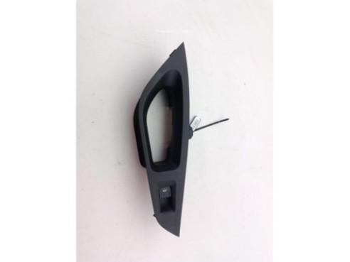 5G0959855Q  MANDO ELEVALUNAS PUERTA LAT TRA IZQ SEAT LEON ST (5F8)|Desguaces La Cabaña