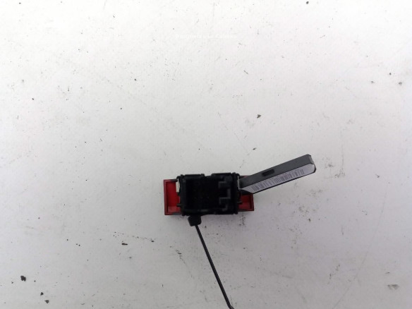 5F0953235B INTERRUPTOR WARNING SEAT LEON ST (5F8)|Desguaces La Cabaña