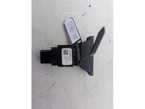 5F0953235B INTERRUPTOR WARNING SEAT LEON ST (5F8)|Desguaces La Cabaña