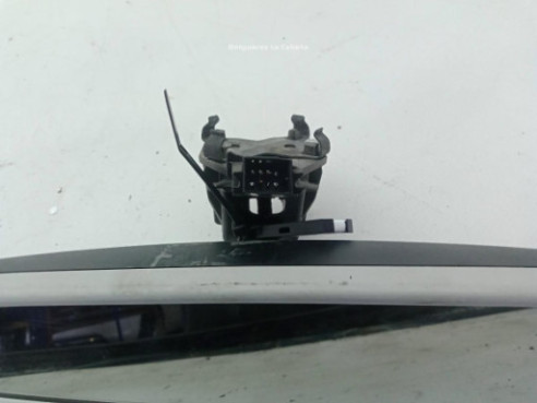 ESPEJO INTERIOR SEAT LEON ST (5F8)|Desguaces La Cabaña