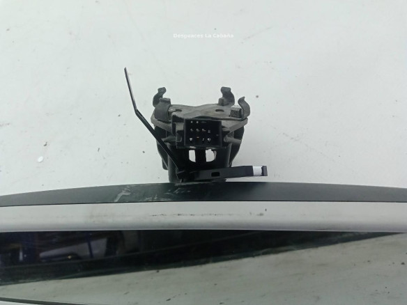 ESPEJO INTERIOR SEAT LEON ST (5F8)|Desguaces La Cabaña