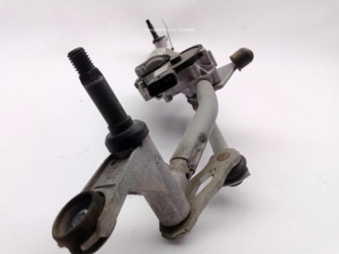 W000067049 MOTOR LIMPIAPARABRISAS DEL TOYOTA PROACE VERSO (MPY_)|Desguaces La Cabaña