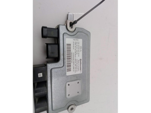 9802096780 MODULO ELECTRONICO 4 TOYOTA PROACE VERSO (MPY_)|Desguaces La Cabaña