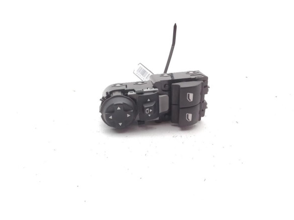 96784561ZD MANDO ELEVALUNAS PUERTA LAT DEL IZQ TOYOTA PROACE VERSO (MPY_)|Desguaces La Cabaña