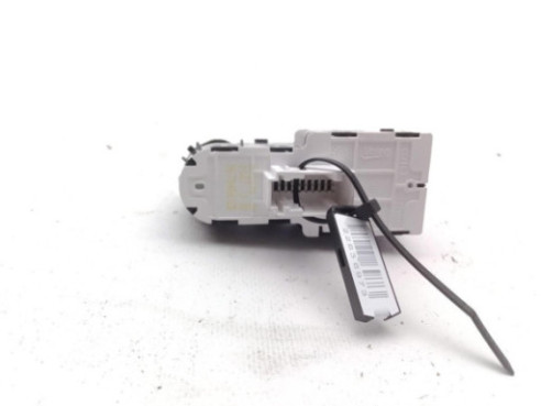 96784561ZD MANDO ELEVALUNAS PUERTA LAT DEL IZQ TOYOTA PROACE VERSO (MPY_)|Desguaces La Cabaña