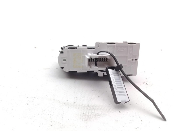 96784561ZD MANDO ELEVALUNAS PUERTA LAT DEL IZQ TOYOTA PROACE VERSO (MPY_)|Desguaces La Cabaña