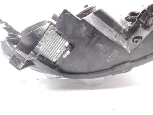 9808589980 FARO IZQUIERDO TOYOTA PROACE VERSO (MPY_)|Desguaces La Cabaña