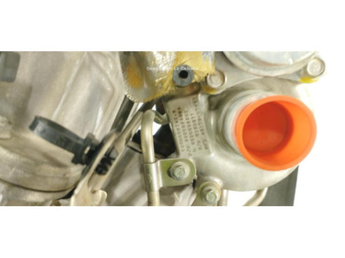 D4FH784 MOTOR RENAULT CLIO III (BR0/1, CR0/1)|Desguaces La Cabaña