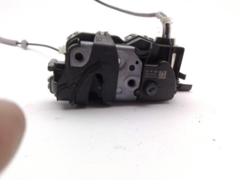 16942543 CERRADURA PUERTA LAT DEL DER TOYOTA PROACE VERSO (MPY_)|Desguaces La Cabaña