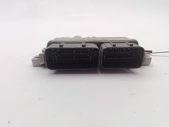9809447980 CENTRALITA MOTOR TOYOTA PROACE VERSO (MPY_)|Desguaces La Cabaña