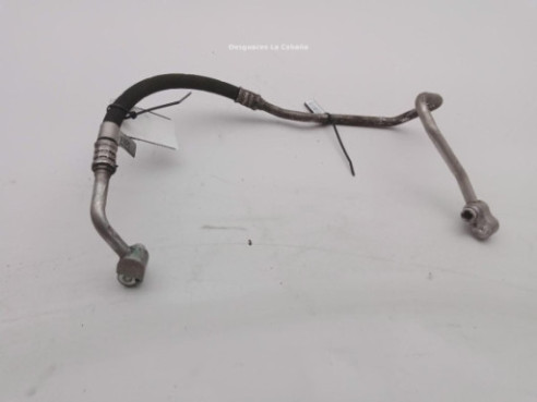 986963401 TUBO AA DE COMPRESOR A RADIADOR AA BMW 2 Gran Tourer (F46)|Desguaces La Cabaña