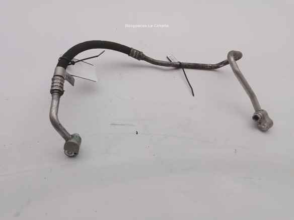986963401 TUBO AA DE COMPRESOR A RADIADOR AA BMW 2 Gran Tourer (F46)|Desguaces La Cabaña