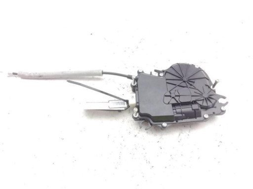 308525320AB AIRBAG CORTINA DER BMW 2 Gran Tourer (F46)|Desguaces La Cabaña