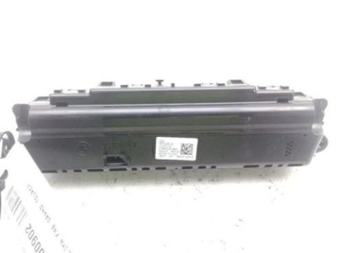 308525320AB AIRBAG CORTINA DER BMW 2 Gran Tourer (F46)|Desguaces La Cabaña 2