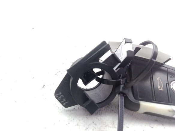 9311353 LECTOR LLAVE BMW 2 Gran Tourer (F46)|Desguaces La Cabaña