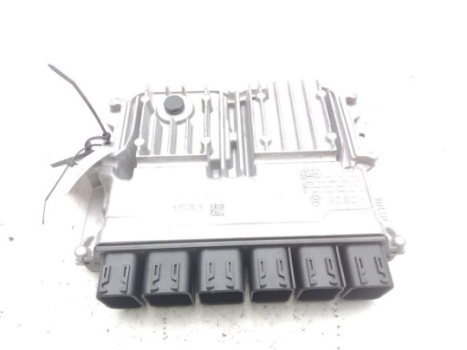 308525320AB AIRBAG CORTINA DER BMW 2 Gran Tourer (F46)|Desguaces La Cabaña