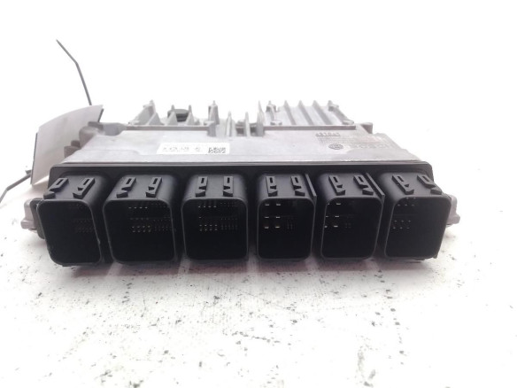 847512501 CENTRALITA MOTOR BMW 2 Gran Tourer (F46)|Desguaces La Cabaña