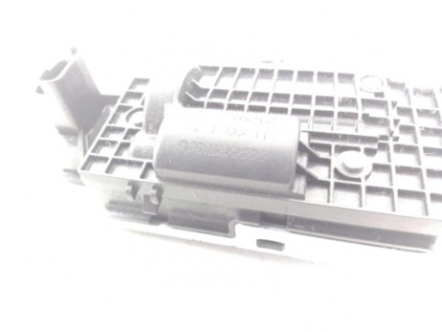 9694948680 CERRADURA PORTON / TAPA MALETA CITROEN DS3|Desguaces La Cabaña