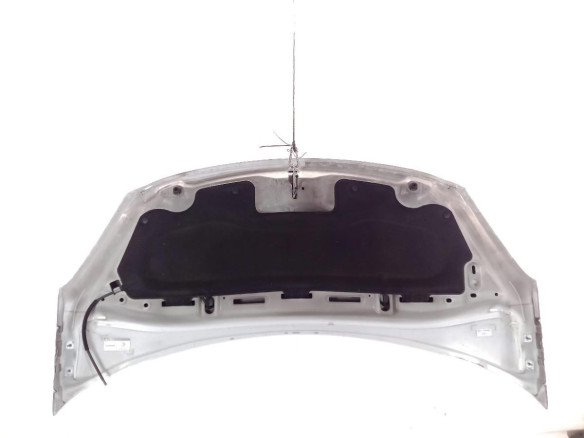 7901R1  CAPO CITROEN DS3|Desguaces La Cabaña