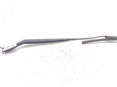 9683828480 BRAZO LIMPIAPARABRISAS DEL DER CITROEN DS3|Desguaces La Cabaña