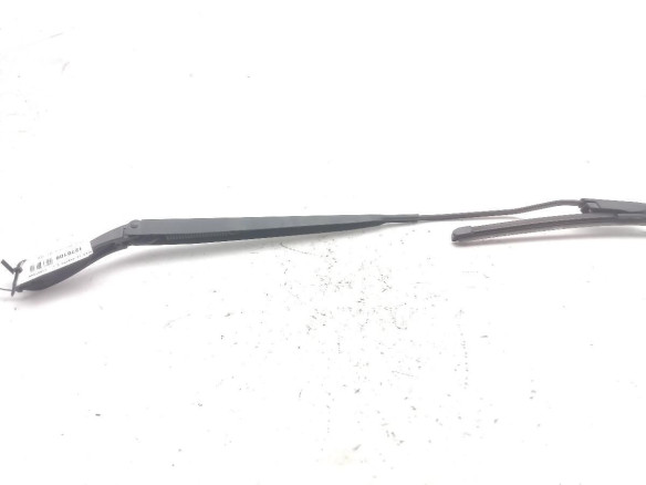 9683828480 BRAZO LIMPIAPARABRISAS DEL DER CITROEN DS3|Desguaces La Cabaña