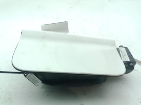 5F4809905H TAPA COMBUSTIBLE SEAT LEON ST (5F8)|Desguaces La Cabaña