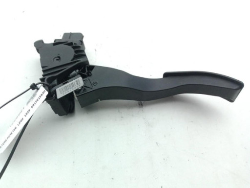 POTENCIOMETRO ACELERADOR|Desguaces La Cabaña