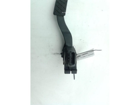 5Q1723503H POTENCIOMETRO ACELERADOR SEAT LEON ST (5F8)|Desguaces La Cabaña