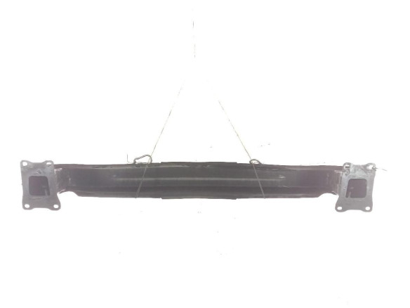 5F0807305  TRAVIESA TRA SEAT LEON ST (5F8)|Desguaces La Cabaña