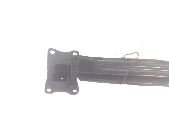 5F0807305  TRAVIESA TRA SEAT LEON ST (5F8)|Desguaces La Cabaña