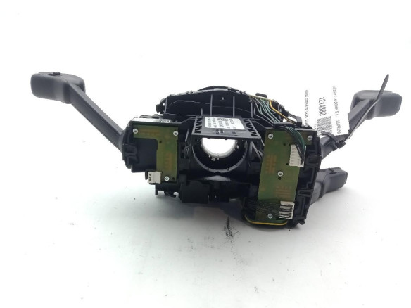 5Q0953507HA MANDO COMPLETO SEAT LEON ST (5F8)|Desguaces La Cabaña
