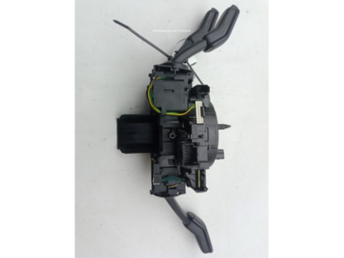5Q0953507HA MANDO COMPLETO SEAT LEON ST (5F8)|Desguaces La Cabaña