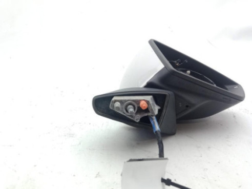 ESPEJO DER SEAT LEON ST (5F8)|Desguaces La Cabaña