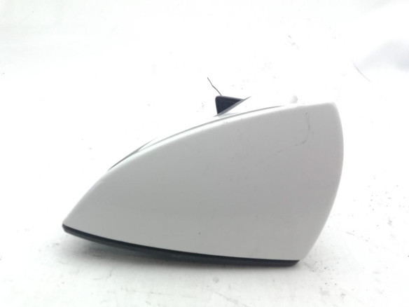 ESPEJO IZQ SEAT LEON ST (5F8)|Desguaces La Cabaña