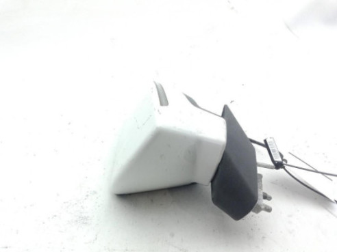 ESPEJO IZQ SEAT LEON ST (5F8)|Desguaces La Cabaña