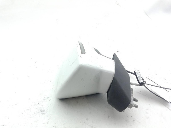 ESPEJO IZQ SEAT LEON ST (5F8)|Desguaces La Cabaña