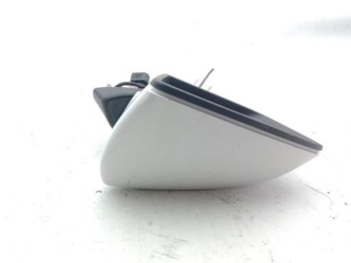 ESPEJO IZQ SEAT LEON ST (5F8)|Desguaces La Cabaña