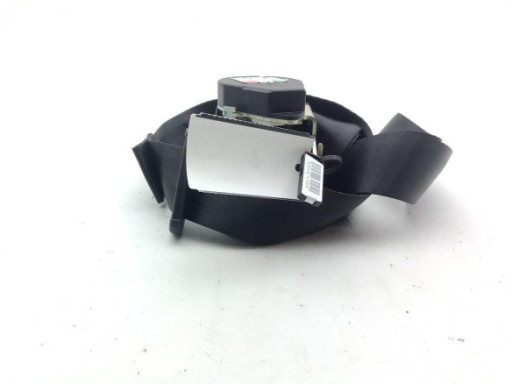 CINTURON TRASERO DERECHA|Desguaces La Cabaña