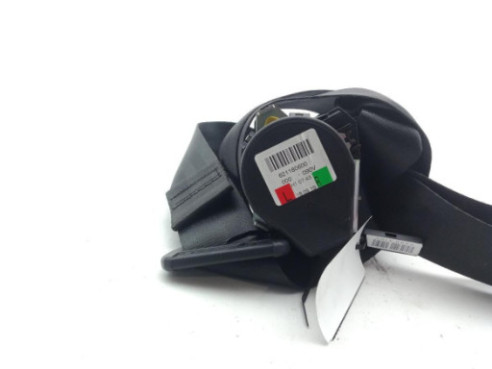 CINTURON TRASERO DERECHA|Desguaces La Cabaña 2