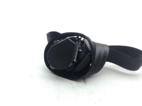 621180600 CINTURON TRA DER SEAT LEON ST (5F8)|Desguaces La Cabaña