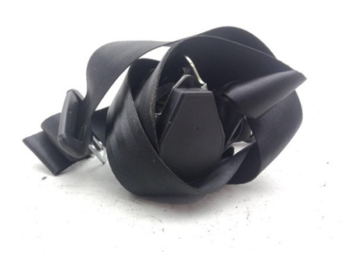 621180600 CINTURON TRA IZQ SEAT LEON ST (5F8)|Desguaces La Cabaña