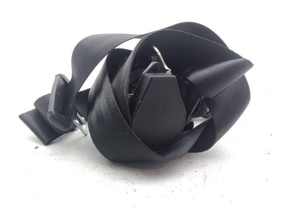 621180600 CINTURON TRA IZQ SEAT LEON ST (5F8)|Desguaces La Cabaña